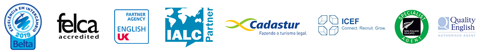 acreditacoes-intercambio