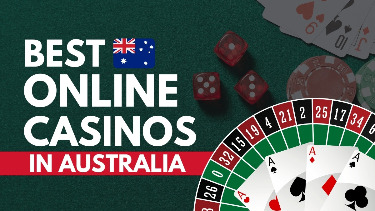 Stake Online Casino Editors View