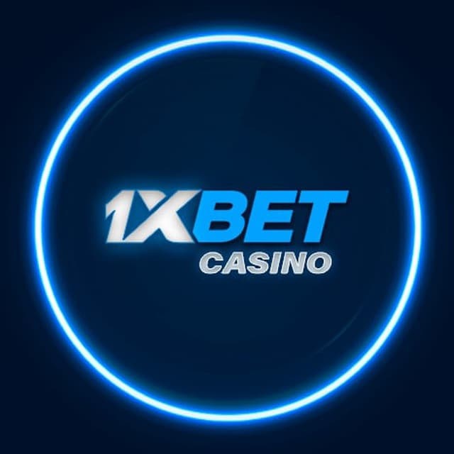 Đánh giá 1xBet Tỷ số tháng 12 năm 2024 - Chơi có hợp pháp và an toàn không?