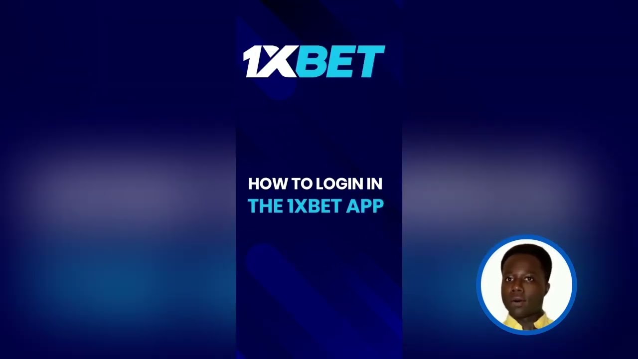 Оценка онлайн-казино 1xBet