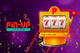 Özbəkistanda Pinup Casino Saytının Səlahiyyətli Saytı