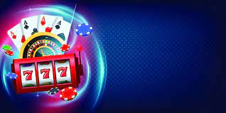 Real Cash Gambling Enterprises