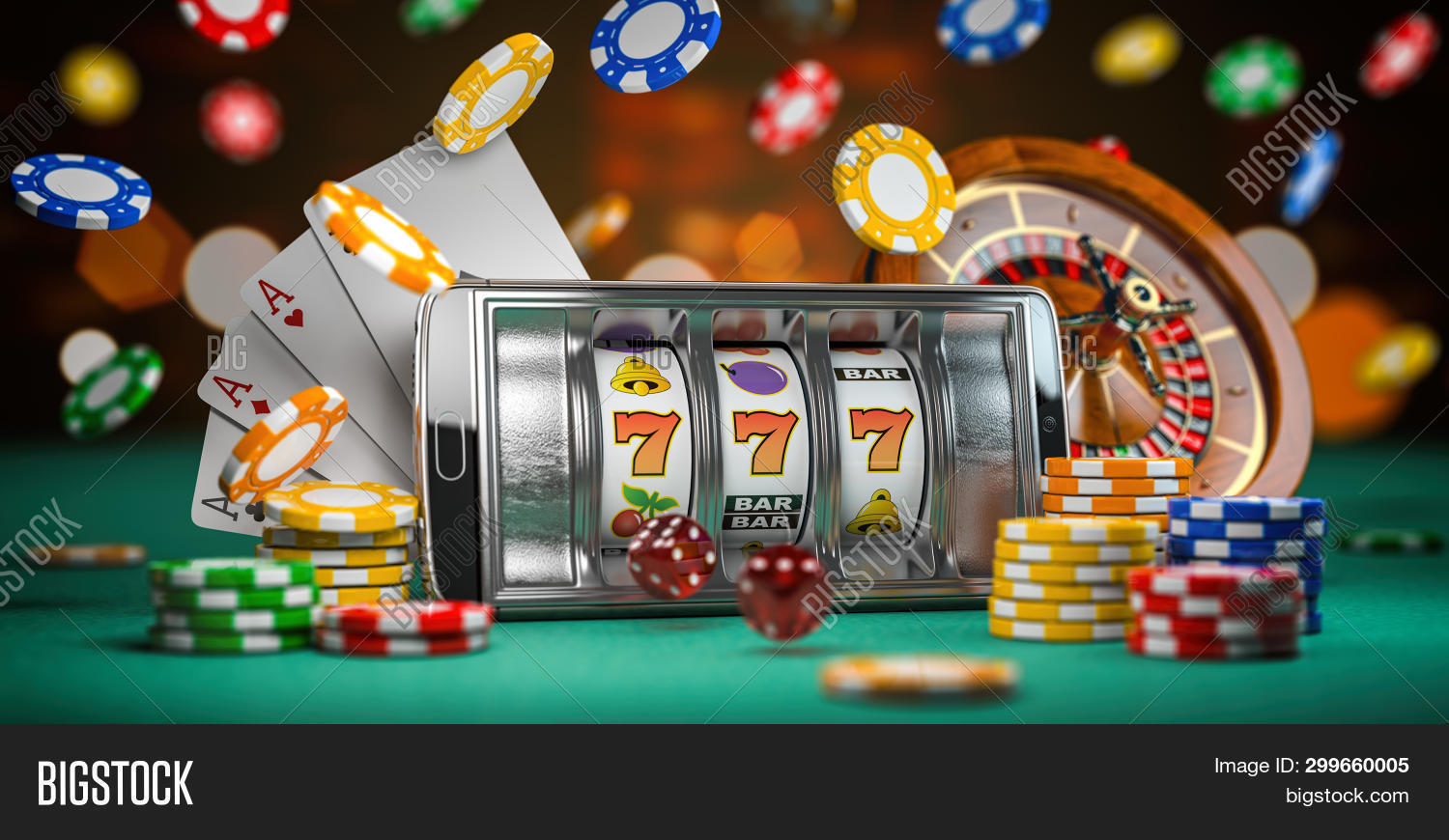 Pin-Up Online Casino in Bangladesh: Evaluation of Functions, Gamings, and Bonus offers