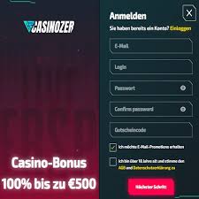 Casino Zeus sobre las mejores empresas de juegos de azar en línea de Canadá