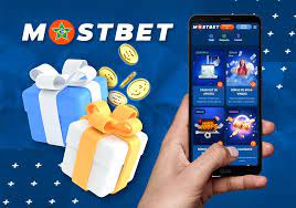 Mostbet Bangladesh Sportsbook Overview