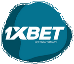 Ứng dụng 1xBet cho Android và iphone 2025