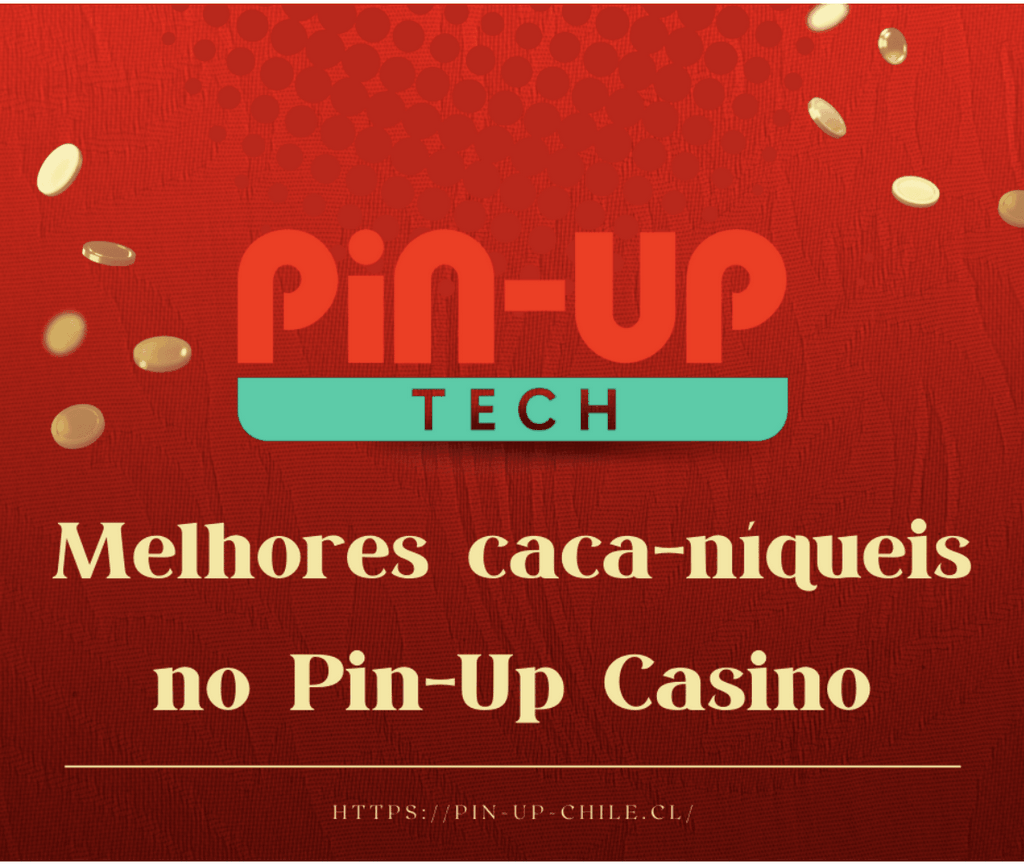 El casino Pin Up Live Online ofrece giros gratuitos. Excelente atención al cliente.