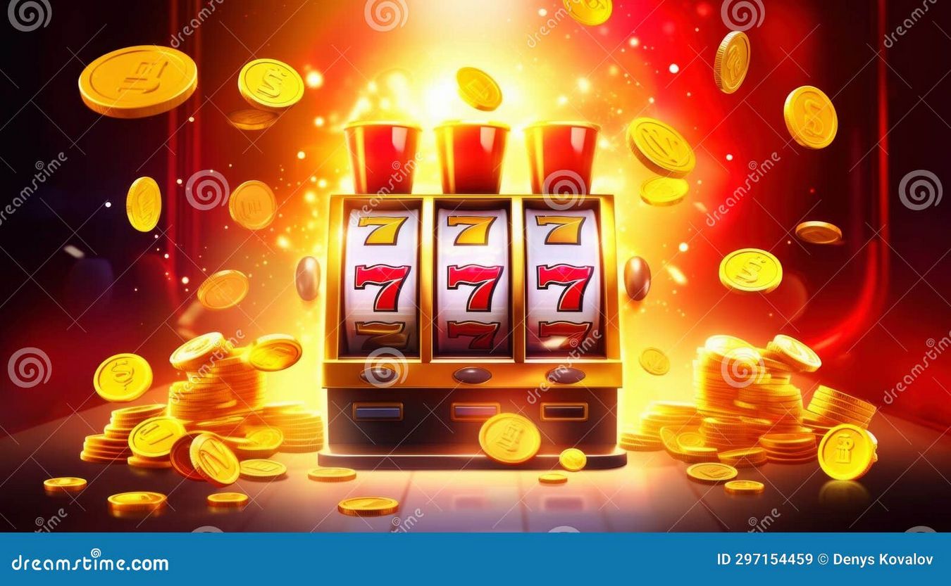 Golden Bull Online Casino Recension 2025