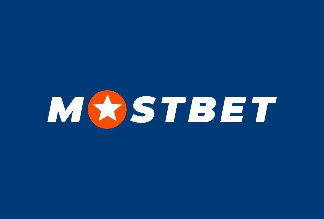 Mostbet Gambling Enterprise Evaluation