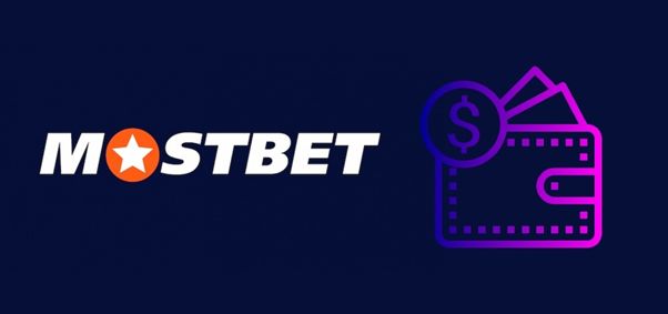 Mostbet Gambling Establishment Testimonial: Oyunlara, İmtiyazlara və Xidmətə Hərtərəfli Baxış