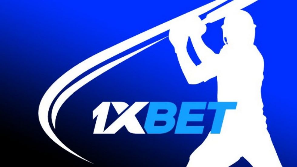 Обзор сайта казино 1xBet