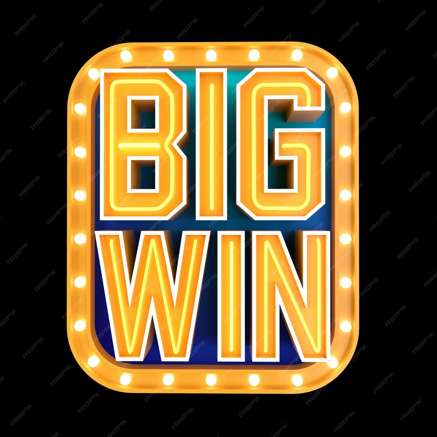 BigWin Gambling establishment
