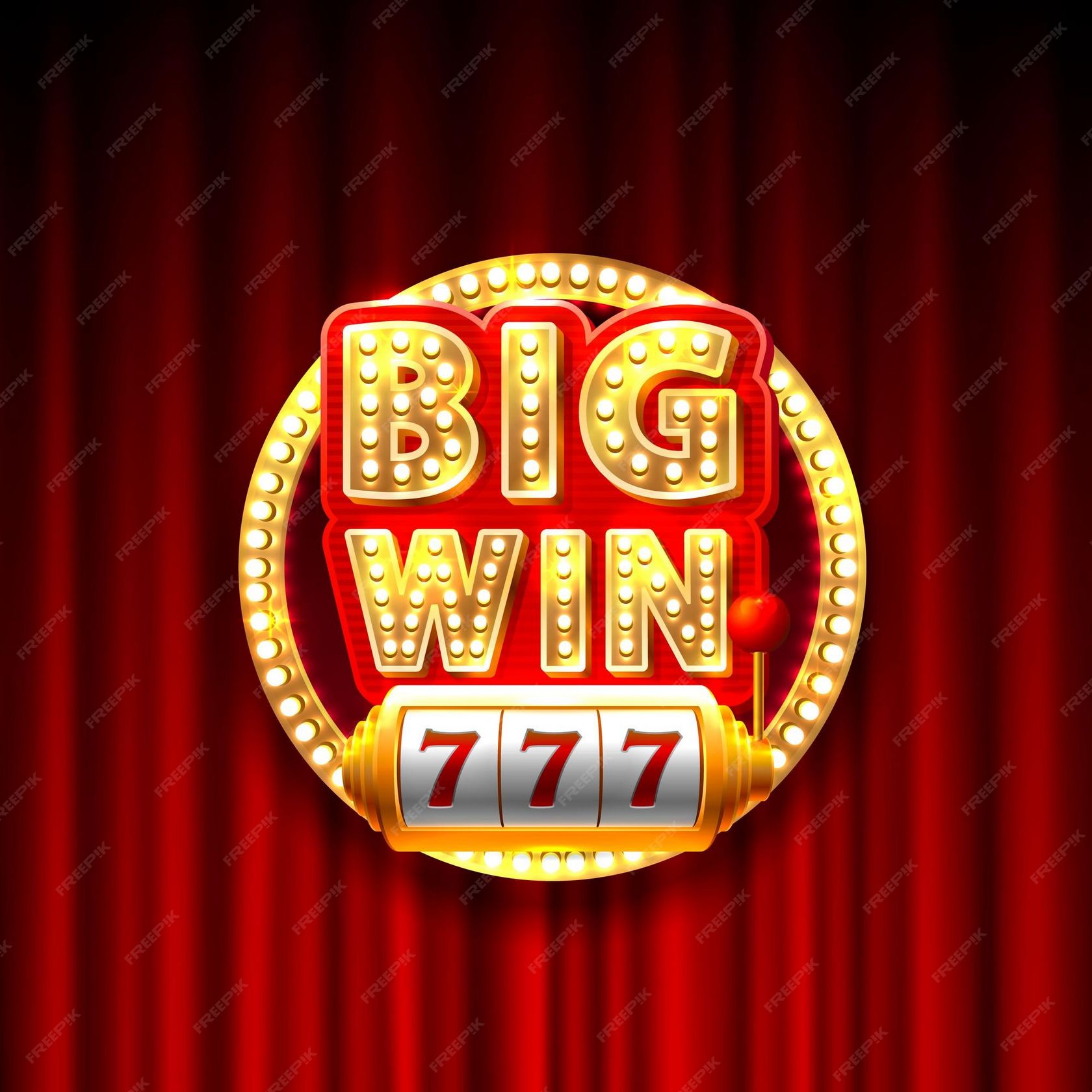 BigWinBox Casino Site No Deposit Benefit