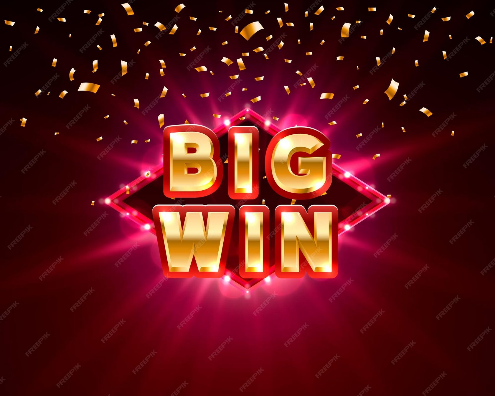BigWinBox Gambling Establishment No Down Payment Benefit