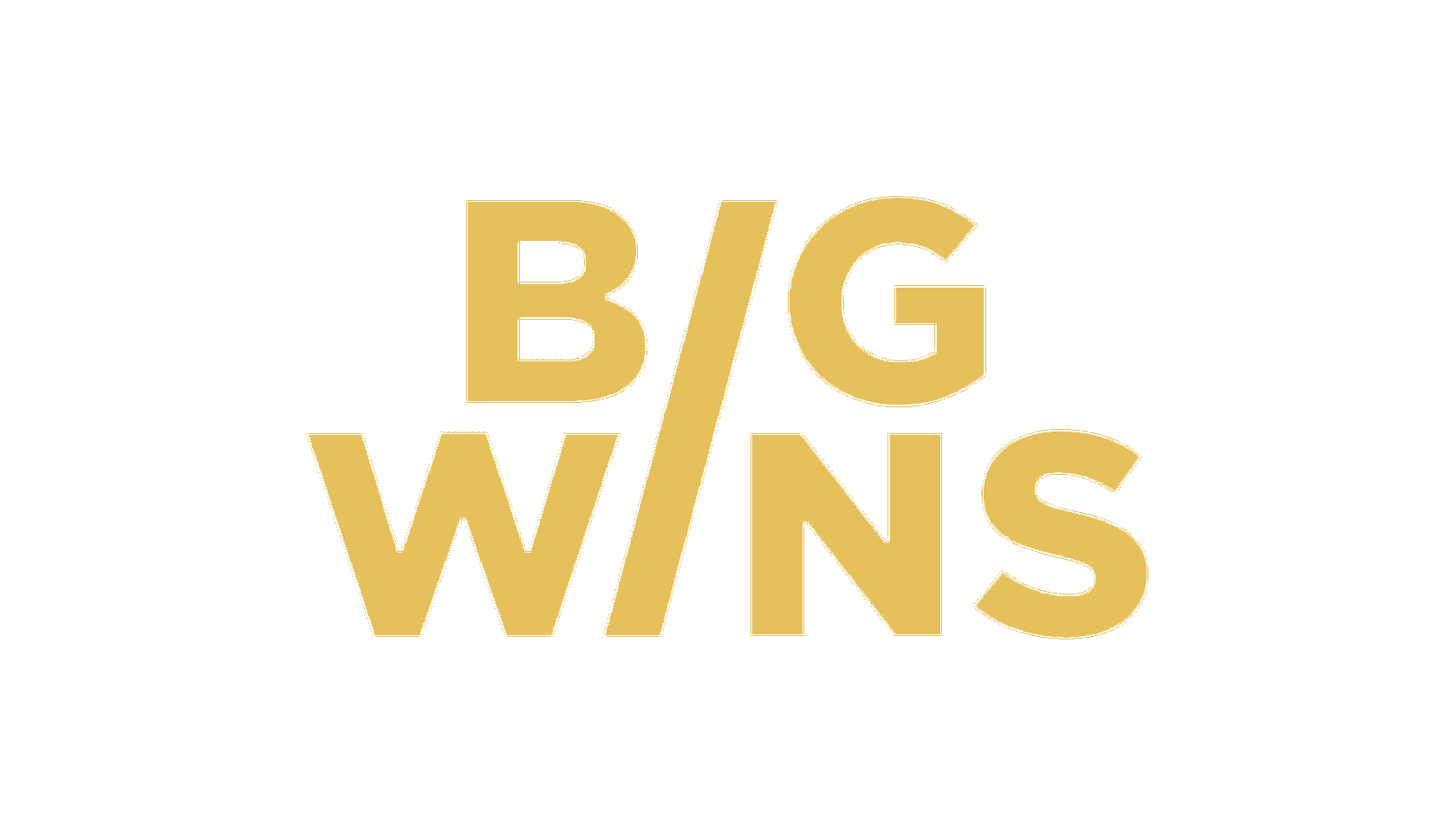 Bigwins Casino Testimonial