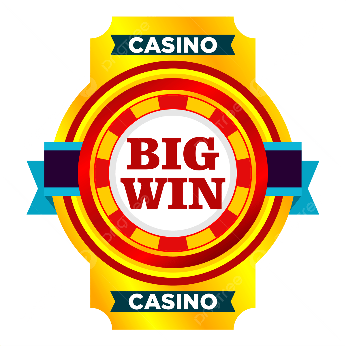 Bigwins Gambling Establishment Login