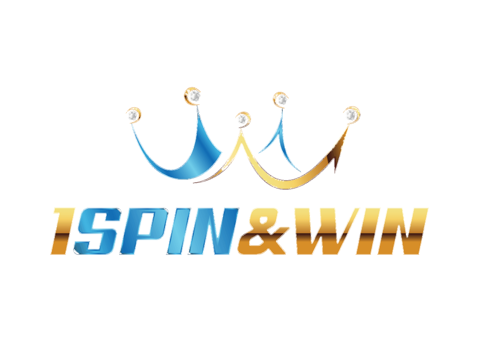 BigWins Online Casino Login