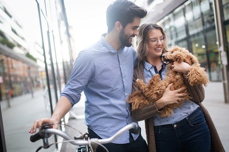 Finest Online Dating Applications and Websites in 2025