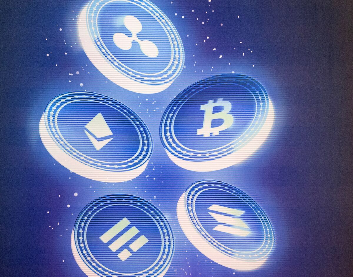Leading 8 Crypto Market Makers Driving the Industry in 2025