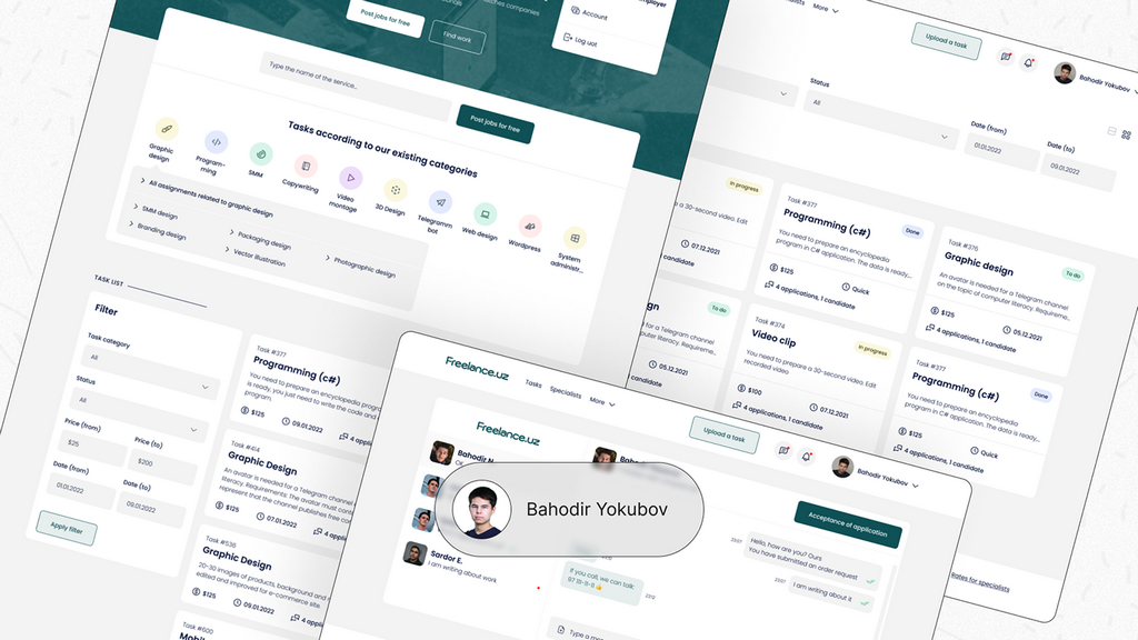 Ultimate Guide: How to Hire Freelance Digital Marketing Professional