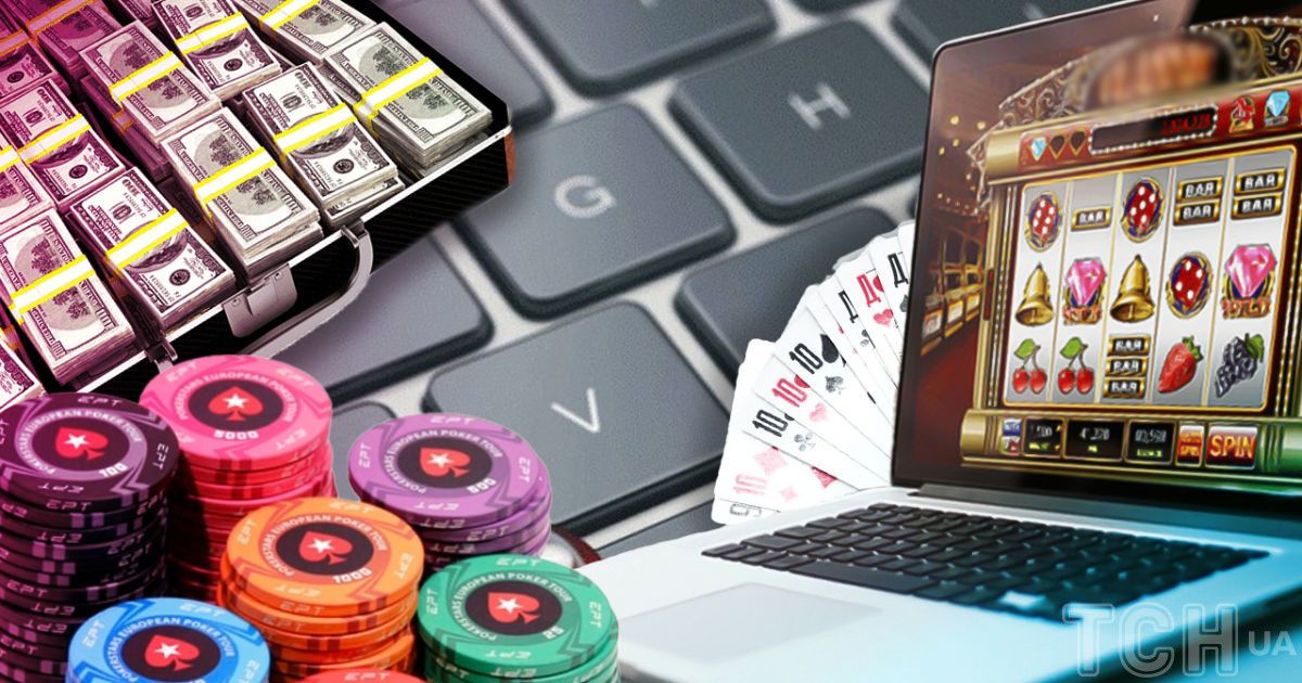 Discover the Thrills of Savanna Wins Casino & Sportsbook 22