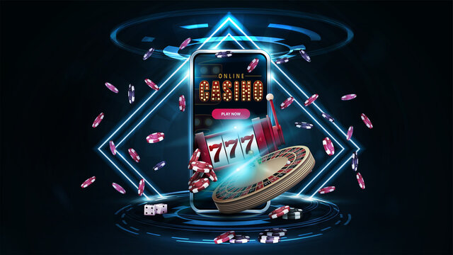 Discover the Thrills of Savanna Wins Casino & Sportsbook 22