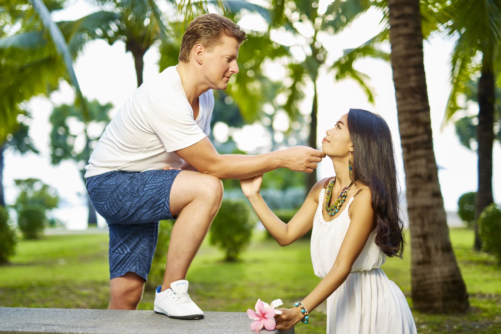 Understanding LoviaFlame - A Total Overview to Searching For Love Online