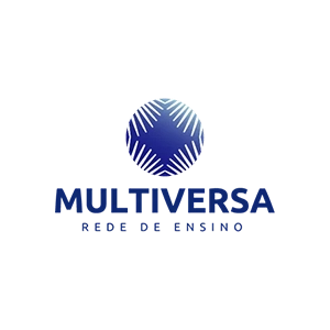 mu